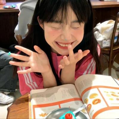 直播间实拍：企业家之子酒吧消费天价，家长出面回应